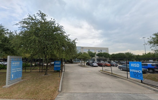 Houston ISD Proposes $4.4 Billion Bond for Facility Improvements Without Tax Increase Amid Skepticism