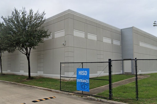 Houston ISD Proposes Record $4.4 Billion Bond for School Upgrades and Safety Enhancements Without Tax Increase Amidst Skepticism