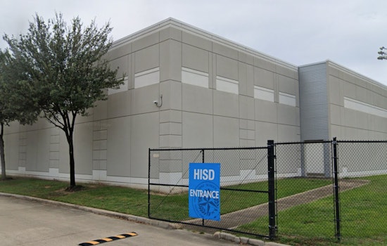 Houston ISD Proposes Record $4.4 Billion Bond for School Upgrades and Safety Enhancements Without Tax Increase Amidst Skepticism
