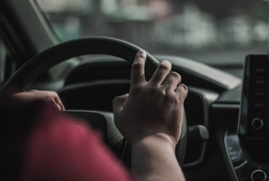 Houston Law Enforcement Ramps Up DWI Patrols for Fourth of July, Harris County and State Agencies Join Forces in Safety Initiative