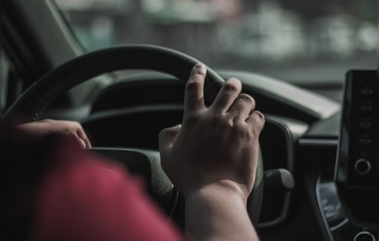 Houston Law Enforcement Ramps Up DWI Patrols for Fourth of July, Harris County and State Agencies Join Forces in Safety Initiative