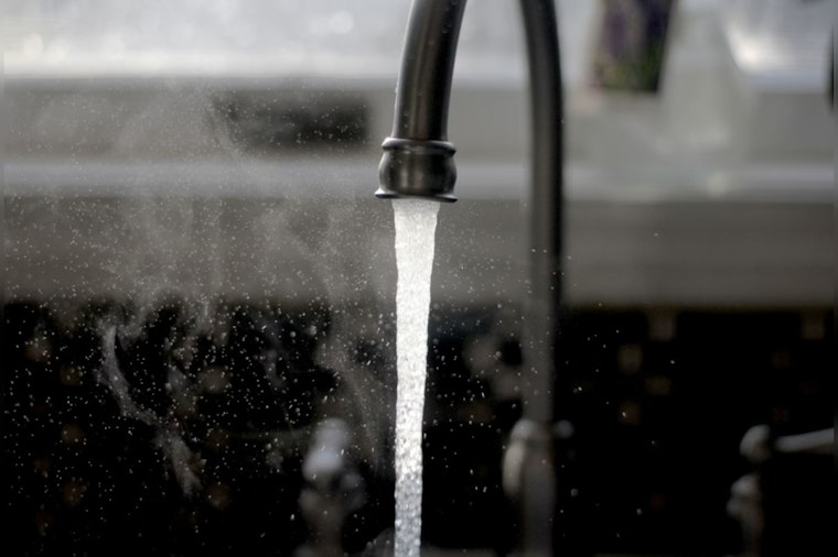 Houston Lifts Boil Water Notices for Many, Indigo Ranch Faces Ongoing Challenges Post-Hurricane Beryl