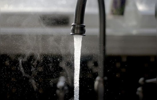 Houston Lifts Boil Water Notices for Many, Indigo Ranch Faces Ongoing Challenges Post-Hurricane Beryl