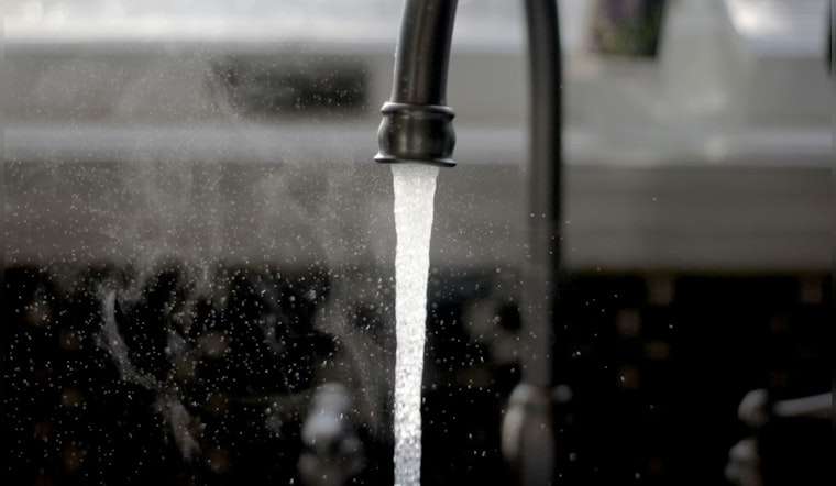 Houston Lifts Boil Water Notices for Many, Indigo Ranch Faces Ongoing Challenges Post-Hurricane Beryl