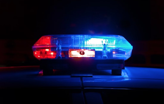 Houston Man Charged in Fatal Fourth of July Hit-and-Run of 10-Year-Old Boy