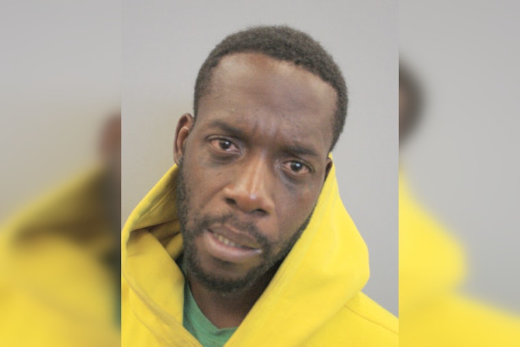 Houston Man Charged with Aggravated Assault Towards Utility Worker Amid Rising Violence Post-Hurricane Beryl