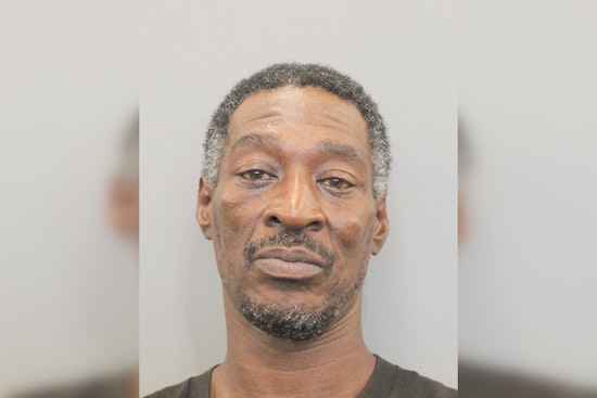 Houston Man Charged with Murder in Connection to June Fatal Shooting on Cours Street