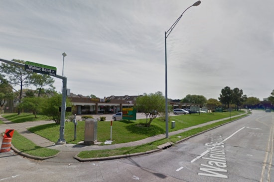 Houston Man Fatally Shot While Collecting Paycheck, Case Heads to Grand Jury