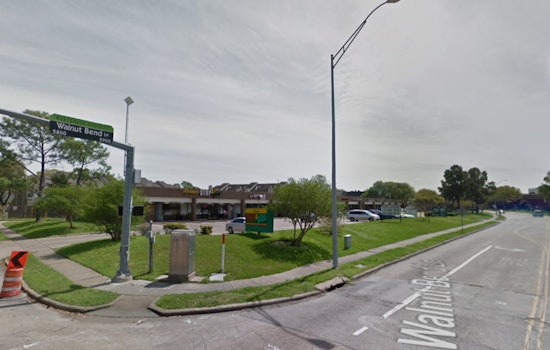 Houston Man Fatally Shot While Collecting Paycheck, Case Heads to Grand Jury