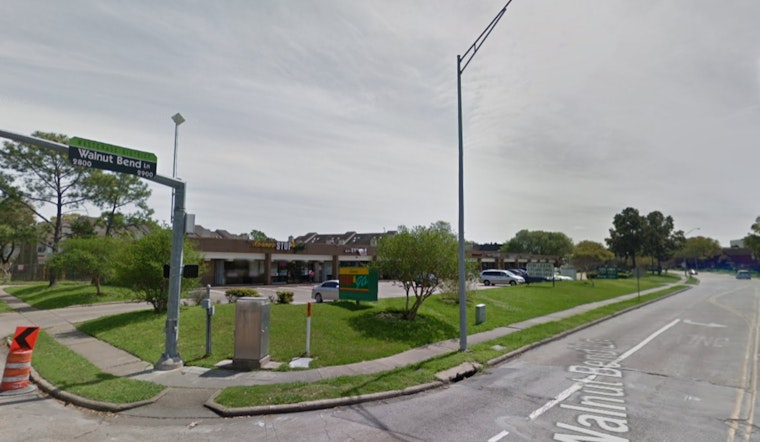 Houston Man Fatally Shot While Collecting Paycheck, Case Heads to Grand Jury