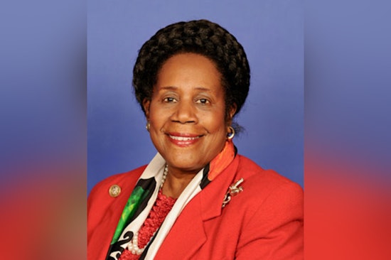 Houston Mourns as Rep. Sheila Jackson Lee's Seat Awaits New Leadership Amidst Electoral Uncertainty