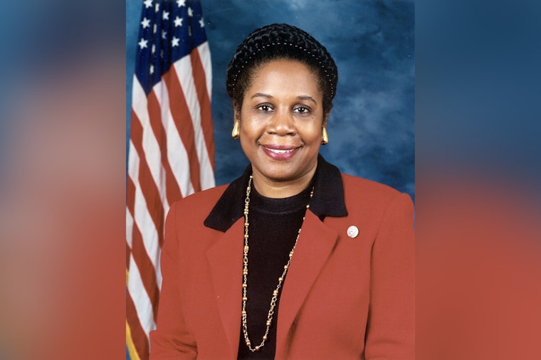 Houston Mourns the Loss of Congresswoman Sheila Jackson Lee, A Tenacious Advocate for Social Justice
