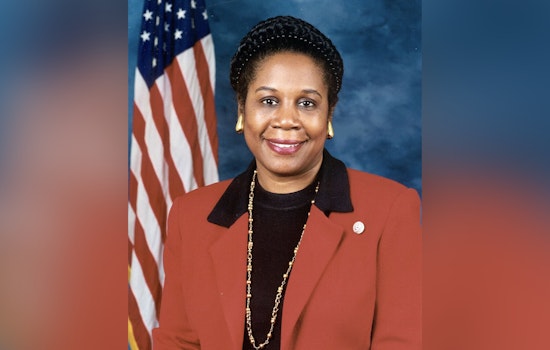 Houston Mourns the Loss of Congresswoman Sheila Jackson Lee, A Tenacious Advocate for Social Justice