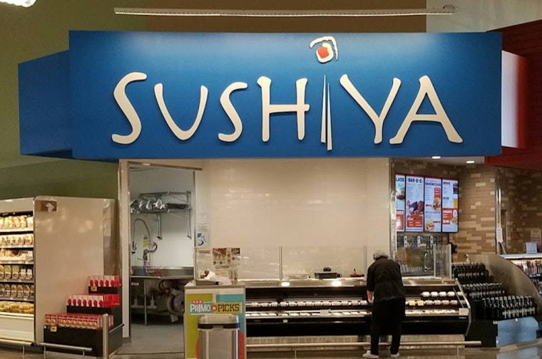 Houston Mourns the Loss of Culinary Pioneer Glen Gondo, Founder of Sushiya and AAPI Board Member, at 75