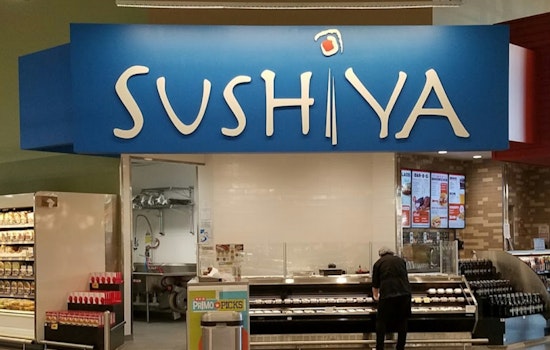 Houston Mourns the Loss of Culinary Pioneer Glen Gondo, Founder of Sushiya and AAPI Board Member, at 75