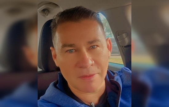 Houston Police Charge Suspect Jose Santiago Villatoro in Connection with April Fatal Shooting