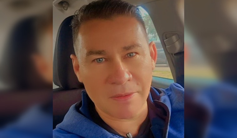 Houston Police Charge Suspect Jose Santiago Villatoro in Connection with April Fatal Shooting