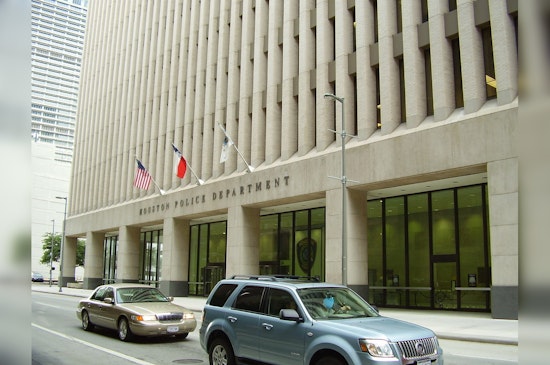 Houston Police Department Implements New Strategy Amidst Investigative Challenges