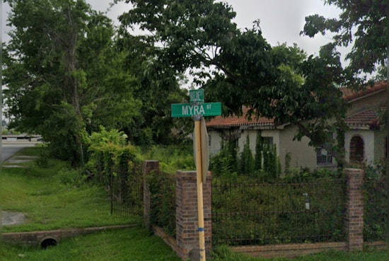 Houston Police Discover Decomposed Body During Welfare Check; Another Skeletonized Remains Found in Abandoned Home