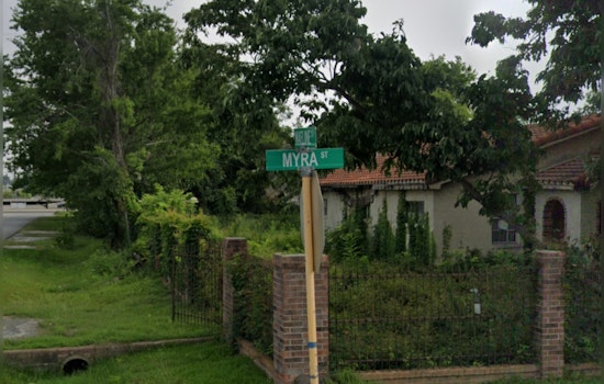 Houston Police Discover Decomposed Body During Welfare Check; Another Skeletonized Remains Found in Abandoned Home