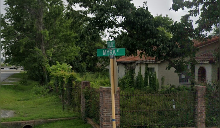 Houston Police Discover Decomposed Body During Welfare Check; Another Skeletonized Remains Found in Abandoned Home