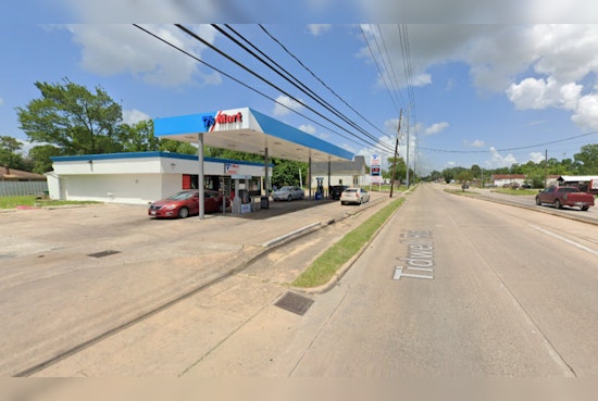Houston Police Investigate after Woman Found Deceased on Tidwell Road, Autopsy Results Awaited