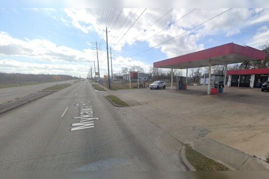 Houston Police Investigate Fatal Shooting of Employee During Attempted Robbery at Mykawa Road Business