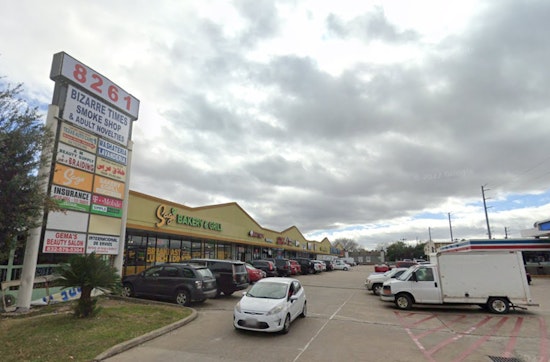 Houston Police Investigating Early Morning Fatal Shooting on Richmond Avenue