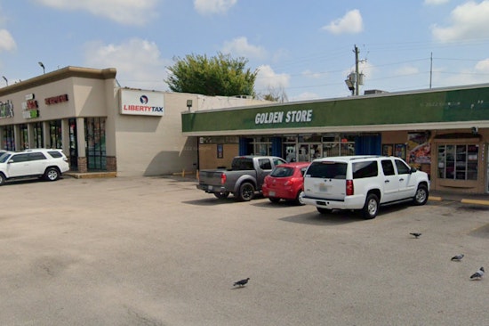 Houston Police Respond to Shooting, False Bomb Threat in West Houston