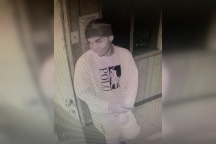 Houston Police Seek Public Help to Identify Suspect in North Freeway Fatal Shooting