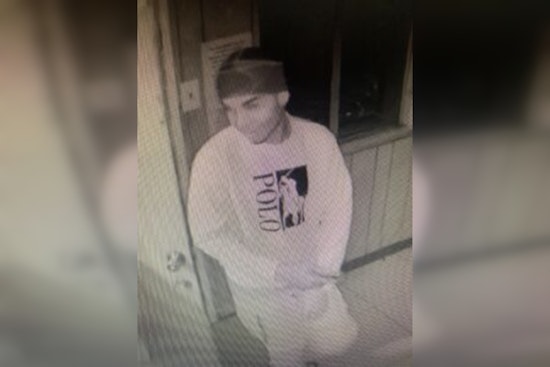 Houston Police Seek Public Help to Identify Suspect in North Freeway Fatal Shooting