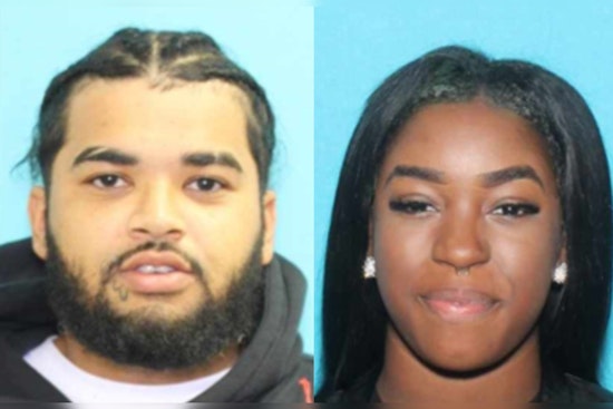 Houston Police Seek Two Persons of Interest in Connection with June Fatal Shooting at Sherwood Lane