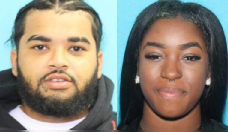 Houston Police Seek Two Persons of Interest in Connection with June Fatal Shooting at Sherwood Lane