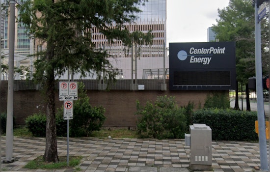 Houston Restaurants Sue CenterPoint Energy over Extended Outages Post-Hurricane Beryl