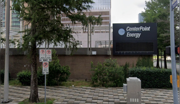 Houston Restaurants Sue CenterPoint Energy over Extended Outages Post-Hurricane Beryl