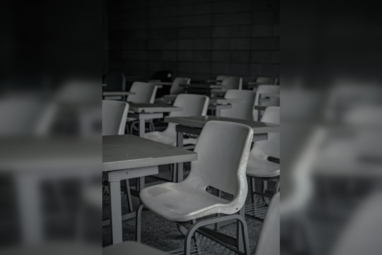Houston Schools Navigate Disruptions Amid Widespread Power Outages Post-Hurricane Beryl