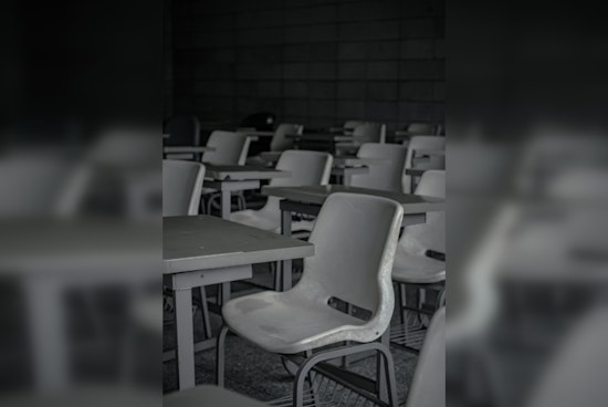 Houston Schools Navigate Disruptions Amid Widespread Power Outages Post-Hurricane Beryl