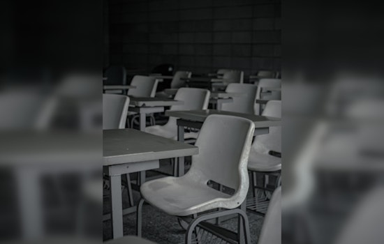 Houston Schools Navigate Disruptions Amid Widespread Power Outages Post-Hurricane Beryl
