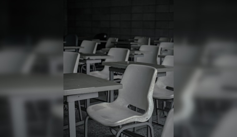 Houston Schools Navigate Disruptions Amid Widespread Power Outages Post-Hurricane Beryl