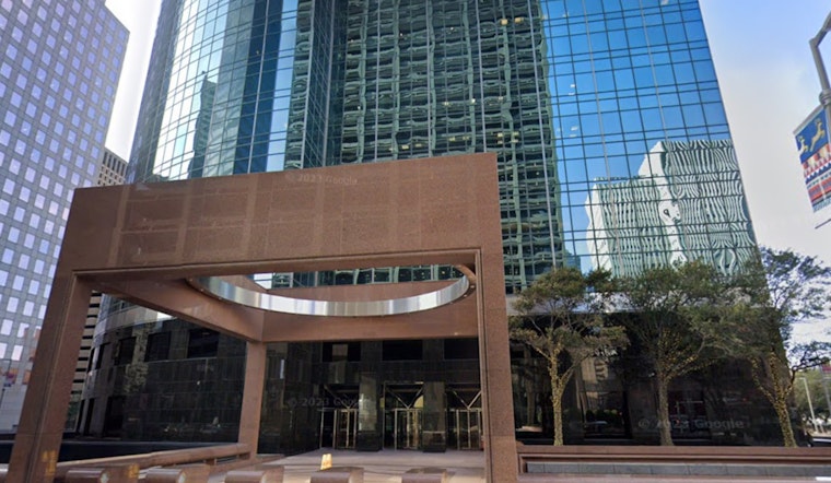 Houston Tax Preparer Pleads Guilty to Filing False Returns, Causing $100K Loss to Government