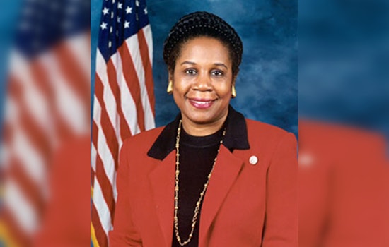 Houston to Honor Late Congresswoman Sheila Jackson Lee with Lying in State at City Hall
