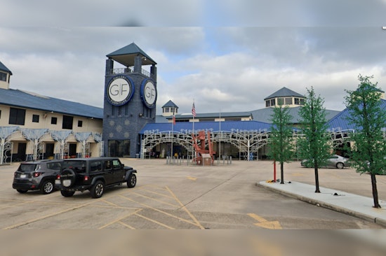 Houston Unites in the Wake of Hurricane Beryl: Mattress Mack Opens Store as Shelter, Community Organizations Offer Aid
