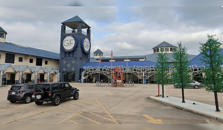 Houston Unites in the Wake of Hurricane Beryl: Mattress Mack Opens Store as Shelter, Community Organizations Offer Aid