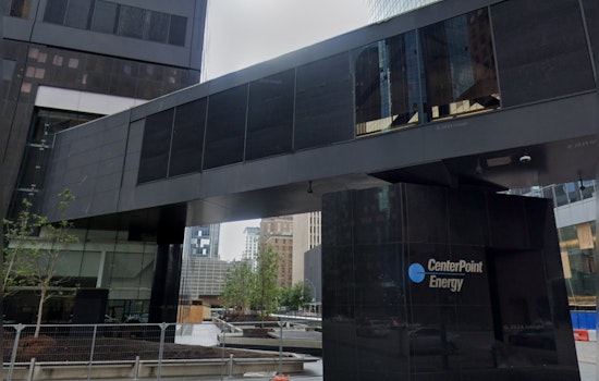 Houston Utility Faces Backlash Over Response to Hurricane Beryl Amid Mass Power Outages