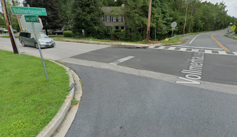 Howard County Announces Traffic Disruptions Starting July 15 Due to Water System Upgrades on Savage Guilford and Vollmerhausen Roads