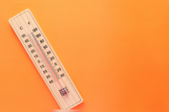 Howard County Health Department Issues Heat Alert Amidst Soaring Temperatures