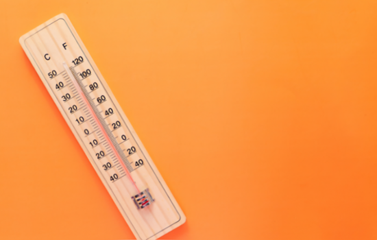 Howard County Health Department Issues Heat Alert Amidst Soaring Temperatures