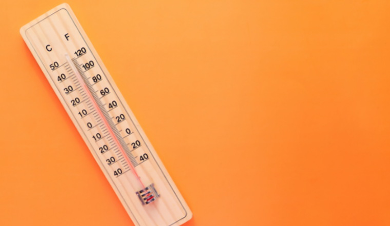 Howard County Health Department Issues Heat Alert Amidst Soaring Temperatures
