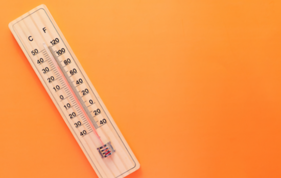 Howard County Health Department Issues Heat Alert: Residents Advised to Take Precautions Amid Soaring Temperatures