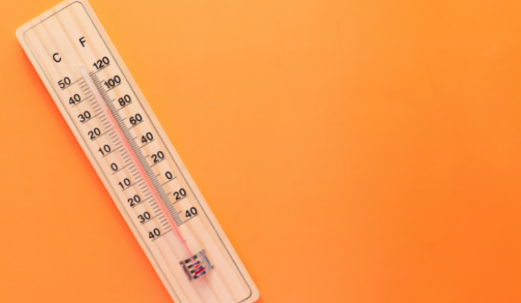 Howard County Health Department Issues Heat Alert: Residents Advised to Take Precautions Amid Soaring Temperatures